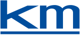 ｋｍ