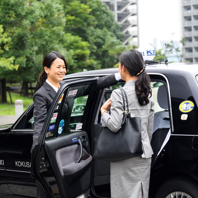 リクナビnextジャーナル で紹介されました プレスルーム 国際自動車株式会社