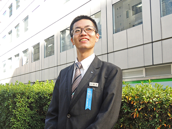 okamoto_01